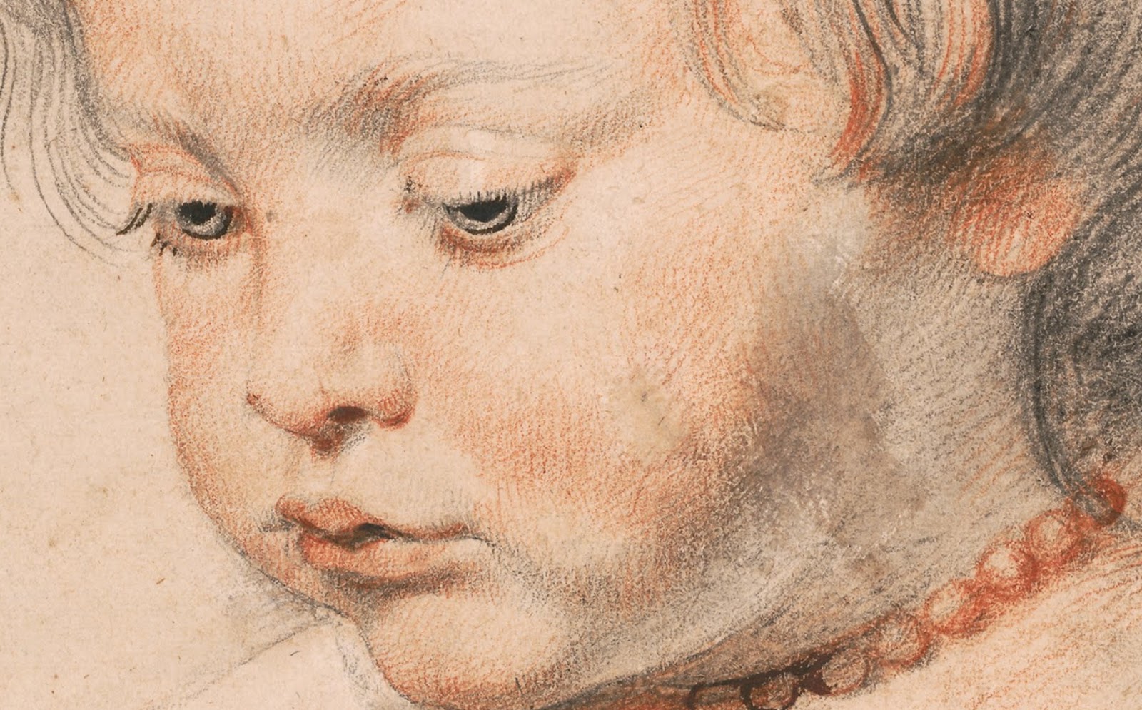 Peter+Paul+Rubens-1577-1640 (80).jpg